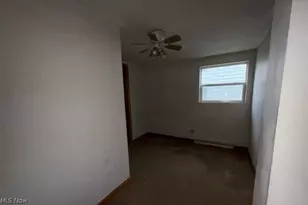 229 Crowley St, Roseville, OH 43777 - Photo 11