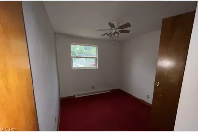 229 Crowley Street, Roseville, OH 43777 - Photo 9