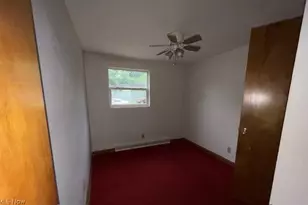 229 Crowley St, Roseville, OH 43777 - Photo 9