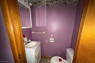 229 Crowley St, Roseville, OH 43777 - Photo 13