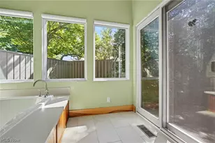 755-27 Windward Dr, Aurora, OH 44202 - Photo 21