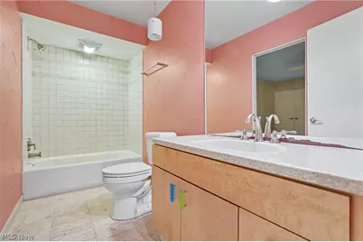 755-27 Windward Drive, Aurora, OH 44202 - Photo 25
