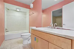 755-27 Windward Dr, Aurora, OH 44202 - Photo 25