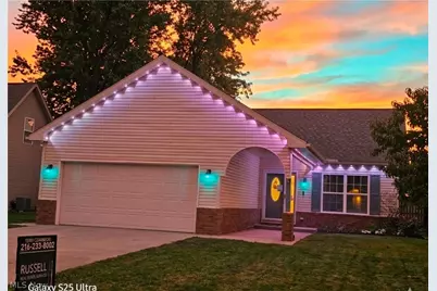 2314 Stonepath Street, Lorain, OH 44052 - Photo 25