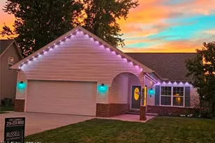 2314 Stonepath St, Lorain, OH 44052 - Photo 25