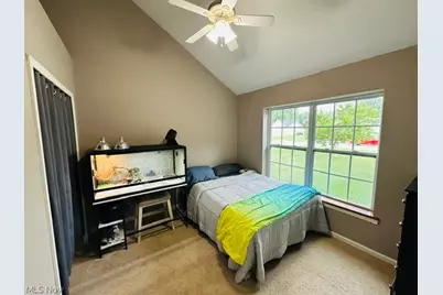 2314 Stonepath Street, Lorain, OH 44052 - Photo 15