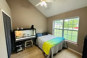 2314 Stonepath St, Lorain, OH 44052 - Photo 15