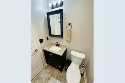 2314 Stonepath Street, Lorain, OH 44052 - Photo 13