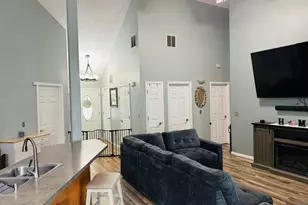 2314 Stonepath St, Lorain, OH 44052 - Photo 5
