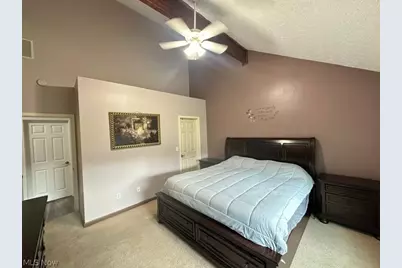 2314 Stonepath Street, Lorain, OH 44052 - Photo 9