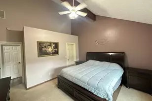 2314 Stonepath St, Lorain, OH 44052 - Photo 9