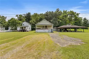 56684 Wegee Rd, Shadyside, OH 43947 - Photo 5