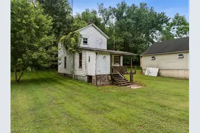 56684 Wegee Road, Shadyside, OH 43947 - Photo 3
