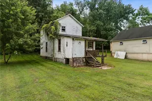 56684 Wegee Rd, Shadyside, OH 43947 - Photo 3