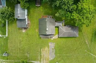 56684 Wegee Rd, Shadyside, OH 43947 - Photo 7