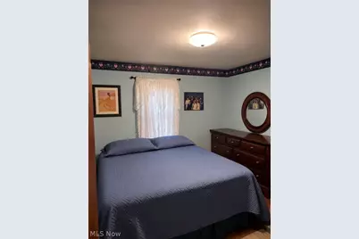 910 E 14th Street, Ashtabula, OH 44004 - Photo 5