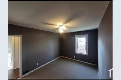 3872 E 57th Street, Loveland, OH 44105 - Photo 7