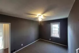 3872 E 57th St, Loveland, OH 44105 - Photo 7