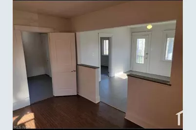3872 E 57th Street, Loveland, OH 44105 - Photo 5