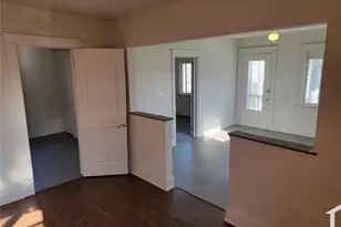 3872 E 57th St, Loveland, OH 44105 - Photo 5