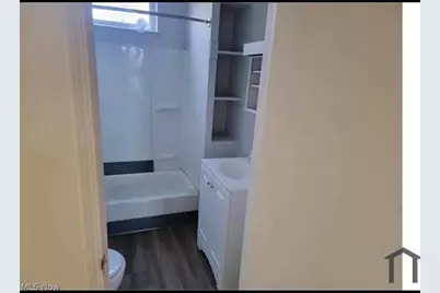 3872 E 57th Street, Loveland, OH 44105 - Photo 11