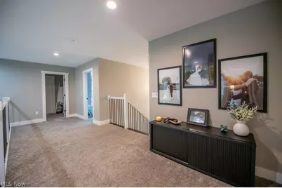 2491 Queensbury Road, Alliance, OH 44601 - Photo 33