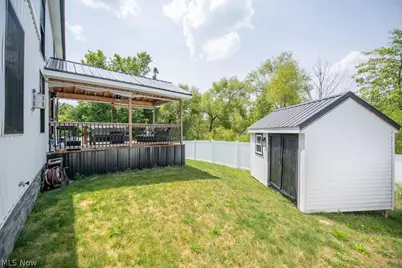 2491 Queensbury Road, Alliance, OH 44601 - Photo 7