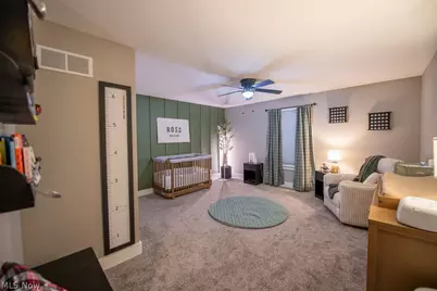 2491 Queensbury Road, Alliance, OH 44601 - Photo 37