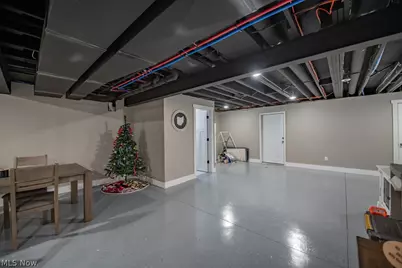 2491 Queensbury Road, Alliance, OH 44601 - Photo 45