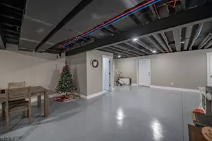 2491 Queensbury Rd, Alliance, OH 44601 - Photo 45
