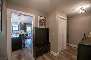 2491 Queensbury Rd, Alliance, OH 44601 - Photo 21