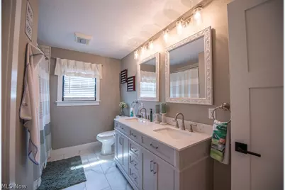 2491 Queensbury Road, Alliance, OH 44601 - Photo 43