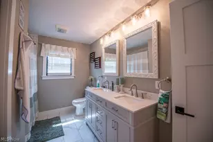 2491 Queensbury Rd, Alliance, OH 44601 - Photo 43