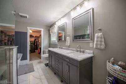 2491 Queensbury Road, Alliance, OH 44601 - Photo 27