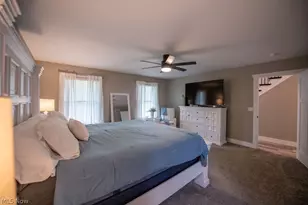 2491 Queensbury Rd, Alliance, OH 44601 - Photo 23