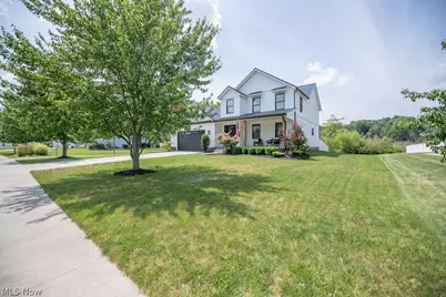 2491 Queensbury Road, Alliance, OH 44601 - Photo 3