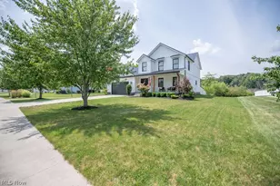 2491 Queensbury Rd, Alliance, OH 44601 - Photo 3