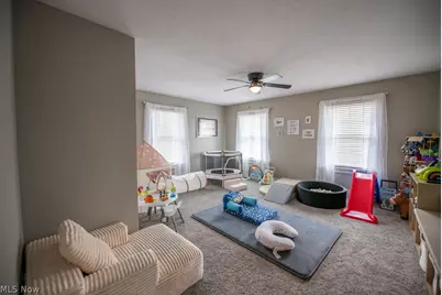 2491 Queensbury Road, Alliance, OH 44601 - Photo 35