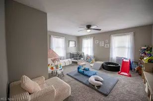 2491 Queensbury Rd, Alliance, OH 44601 - Photo 35