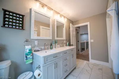 2491 Queensbury Road, Alliance, OH 44601 - Photo 41