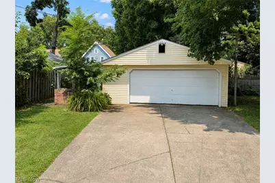 7602 Wentworth Avenue, Loveland, OH 44102 - Photo 5