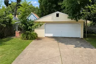 7602 Wentworth Ave, Loveland, OH 44102 - Photo 1
