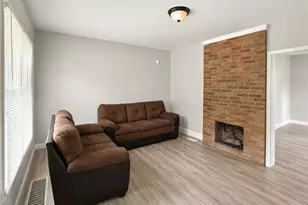 7602 Wentworth Ave, Loveland, OH 44102 - Photo 3