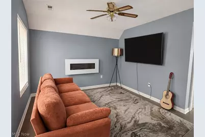 7602 Wentworth Avenue, Loveland, OH 44102 - Photo 15