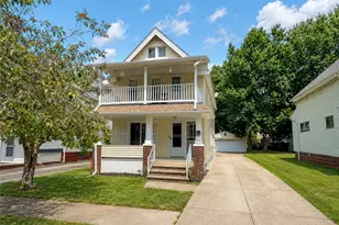 7602 Wentworth Ave, Loveland, OH 44102 - Photo 1