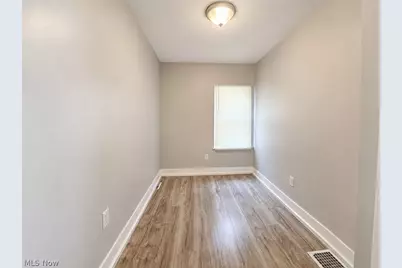 7602 Wentworth Avenue, Loveland, OH 44102 - Photo 25