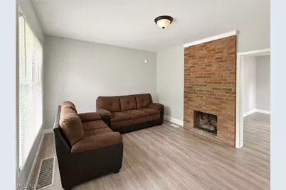 7602 Wentworth Avenue, Loveland, OH 44102 - Photo 7