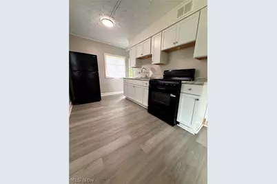 4109 E 106th Street, Loveland, OH 44105 - Photo 5