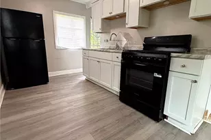 4109 E 106th St, Loveland, OH 44105 - Photo 5