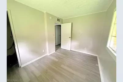 4109 E 106th Street, Loveland, OH 44105 - Photo 9